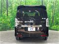 2013 Honda Step WGN