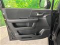 2013 Honda Step WGN