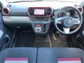 2017 Toyota Passo