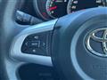 2017 Toyota Passo