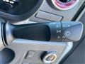 2017 Toyota Passo