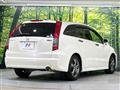 2008 Honda Stream