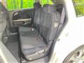 2008 Honda Stream