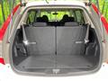 2008 Honda Stream