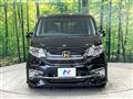 2015 Honda Step WGN