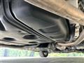 2015 Honda Step WGN