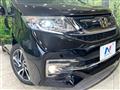 2015 Honda Step WGN