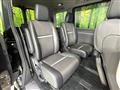 2015 Honda Step WGN