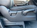2016 Honda Step WGN