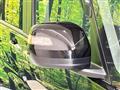 2017 Honda Step WGN