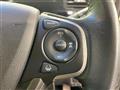 2017 Honda Step WGN