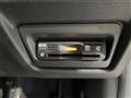 2017 Honda Step WGN