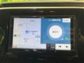 2017 Honda Step WGN