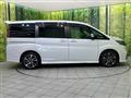 2018 Honda Step WGN