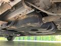 2018 Honda Step WGN