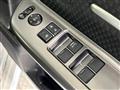2018 Honda Step WGN