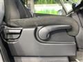 2018 Honda Step WGN