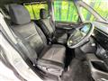 2018 Honda Step WGN