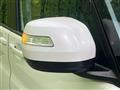 2021 Honda Step WGN