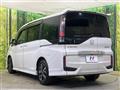 2021 Honda Step WGN