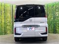 2021 Honda Step WGN