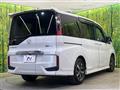 2021 Honda Step WGN