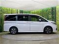 2021 Honda Step WGN