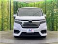 2021 Honda Step WGN