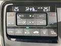 2016 Honda Step WGN