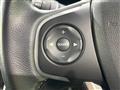 2016 Honda Step WGN