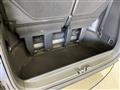 2016 Honda Step WGN