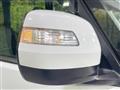 2017 Honda Step WGN