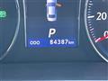 2015 Toyota Crown Hybrid