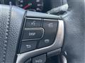2015 Toyota Crown Hybrid