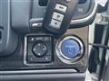 2015 Toyota Crown Hybrid