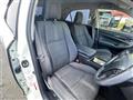 2015 Toyota Crown Hybrid