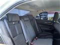 2015 Toyota Crown Hybrid