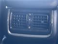 2015 Toyota Crown Hybrid