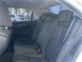 2015 Toyota Crown Hybrid