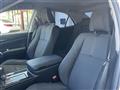 2015 Toyota Crown Hybrid