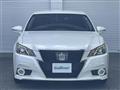 2015 Toyota Crown Hybrid