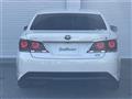 2015 Toyota Crown Hybrid