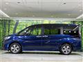 2017 Honda Step WGN