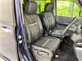 2017 Honda Step WGN