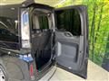 2017 Honda Step WGN