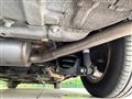 2017 Honda Step WGN