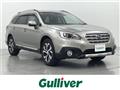 2016 Subaru Outback