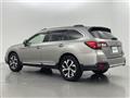 2016 Subaru Outback