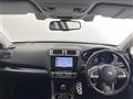 2016 Subaru Outback