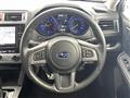 2016 Subaru Outback